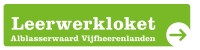 Leerwerkloket Alblasserwaard Vijfheerenland