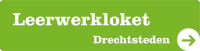 Leerwerkloket Drechtsteden