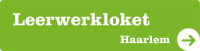 Leerwerkloket Haarlem