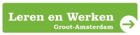 Leren en Werken Groot-Amsterdam