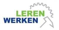 Leren Werken