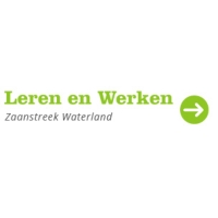 Leren en Werken Zaanstreek Waterland