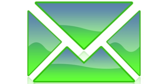 Envelop