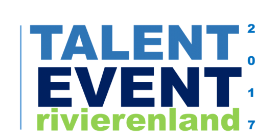Talent Event Rivierenland 2017