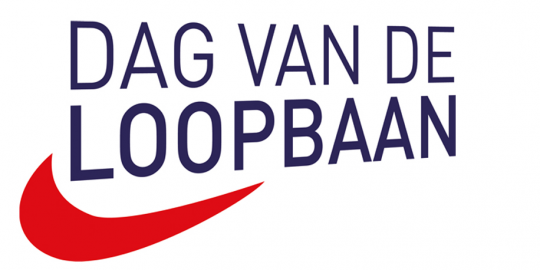 Dag van de loopbaan