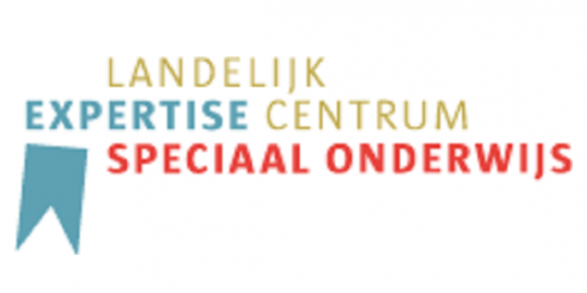 Landelijk Expertise Centrum Speciaal Onderwijs