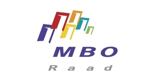logo mbo raad