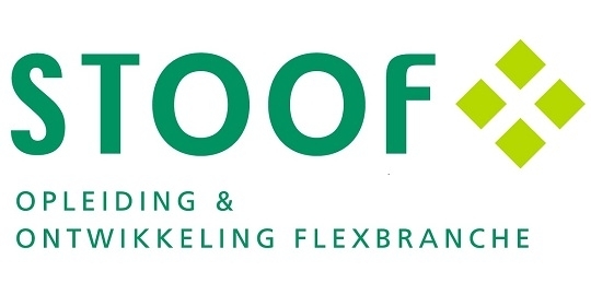 Stoof online logo