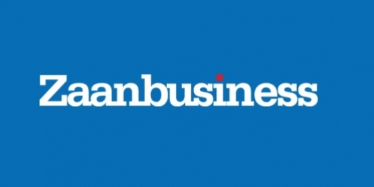 Zaan business
