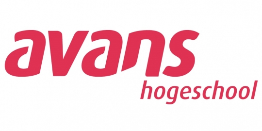 Avans Hogeschool
