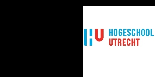 Logo Hogeschool Utrecht