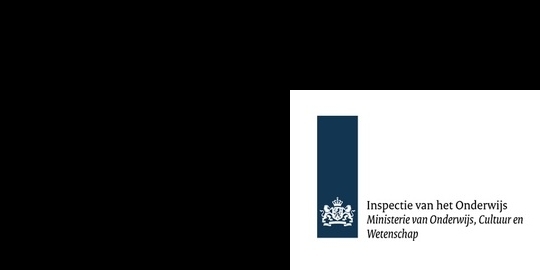 Inspectie van het Onderwijs Ministerie van Onderwijs, Cultuur en Wetenschap