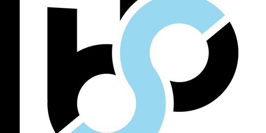 Logo SBB
