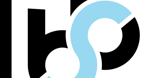 Logo SBB