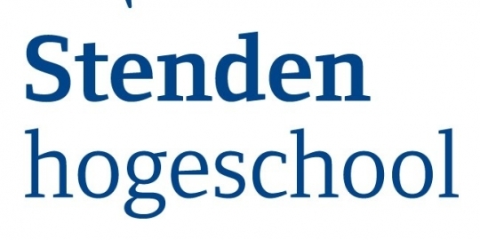 Stenden Hogeschool