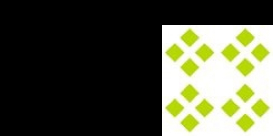 Logo Stoof