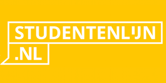 Studentenlijn.nl
