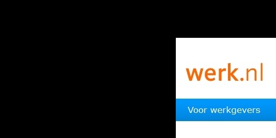 Werk.nl Voor Werkgevers