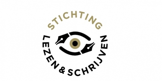 Stichting Lezen en Schrijven
