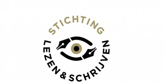 Stichting Lezen en Schrijven