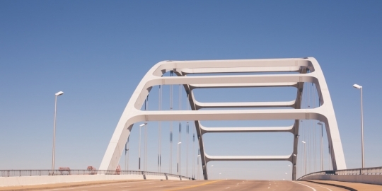 Brug