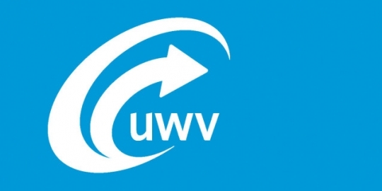 UWV