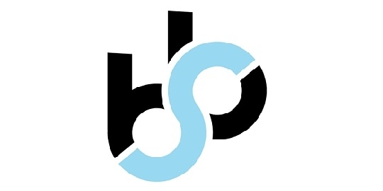 SBB logo