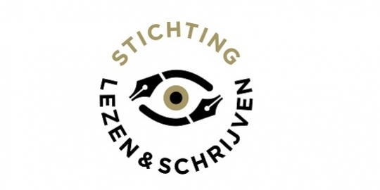 Stichting Lezen en Schrijven