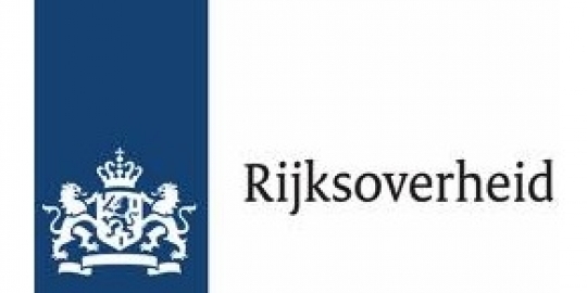 Rijksoverheid