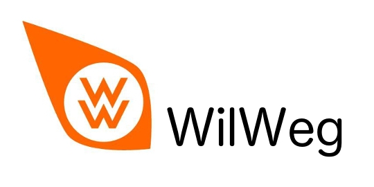 wilweg