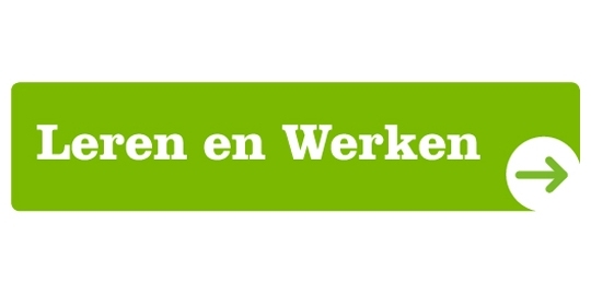Leren en Werken