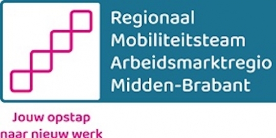 RMT Midden-Brabant